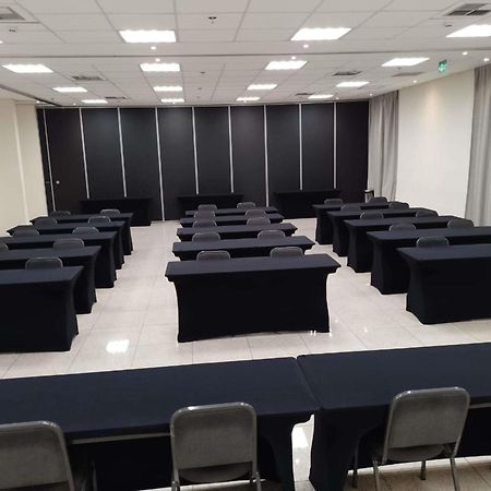 מלון Ibis Styles Taubaté מראה חיצוני תמונה
