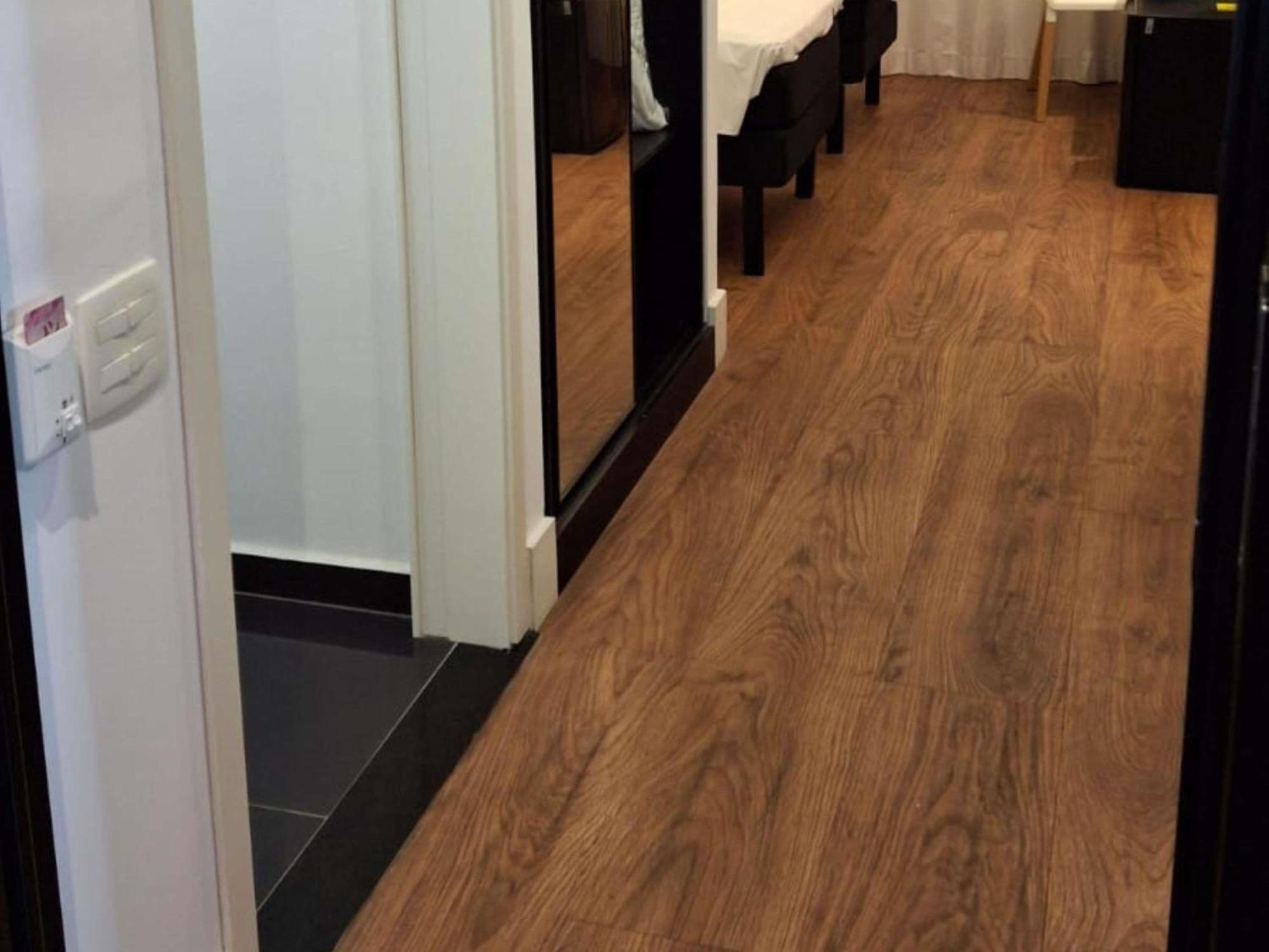 מלון Ibis Styles Taubaté מראה חיצוני תמונה